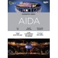 (DVD) 威爾第：阿依達 Verdi / Aida
